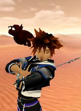 Guest_imabeast616