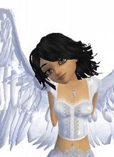 Guest_huneybunny3
