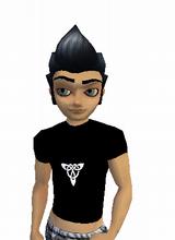 Guest_SpenserBoy3