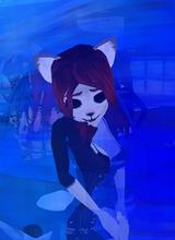 Guest_butterflyloveangel