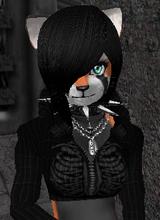 zomkitteh