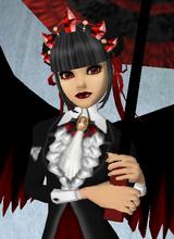 Guest_Elorhionne