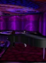 Guest_demetris