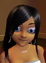 Guest_TweetyBabiGurl