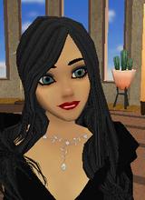 Guest_EsmereldaRose