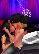 Guest_co9er