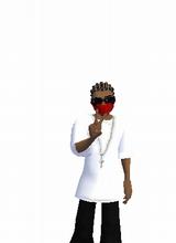 Guest_Pierre826