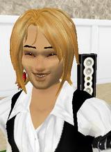 Guest_Indyman52
