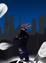 Guest_Boomer288