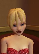 Guest_lovesafraid
