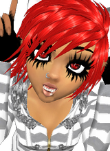 Guest_kandy113