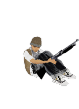 avatar picture