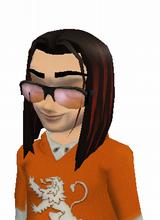 Guest_TheNumberXce