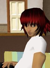 Guest_Benimaruh