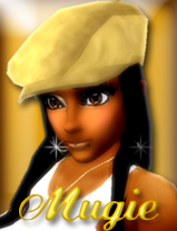 mugie2