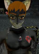 avatar picture