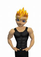Guest_farmerlenny