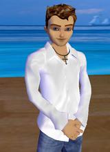 Avatar pic