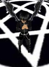 SaintNobody