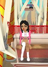 Guest_alilei