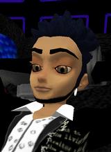 Guest_ErikTheBartender