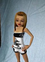 Guest_june3112