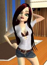 Guest_julien25