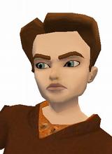 Guest_wade2k