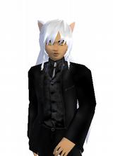 Guest_Benihaha143