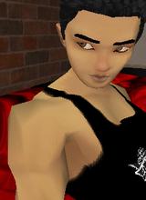 avatar picture