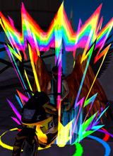 Guest_Boosh1
