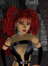 Avatar pic