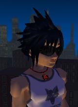 Guest_Dan1l0