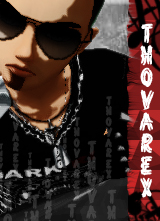 thovarex