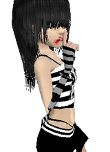 Guest_mooqueen