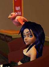 Guest_helma8