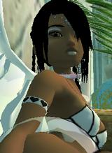 Guest_prettyinwhite160