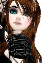 Guest_DarkVampire3D