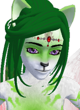 avatar picture