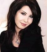 Guest_zahradoll