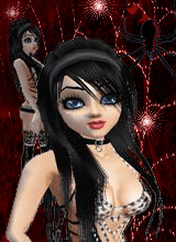 violet2eyes2000
