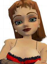 Guest_1Hotgirl1