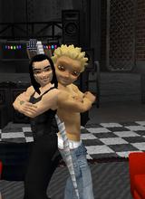Guest_puertoricankid10