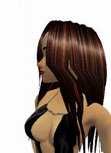 Guest_malenita0015