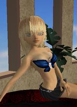 Guest_biscon2