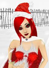 XxBloodlustGoddessxX