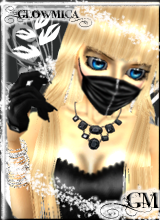GlowMica