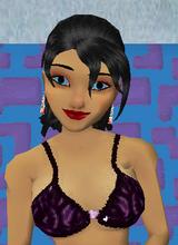 Guest_nicole6983