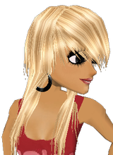 xlaureennx3