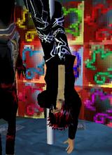 Guest_xxMATHYxx